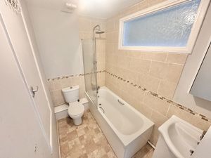 Photo 9- click for photo gallery